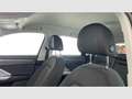 Audi Q3 35 TDI Advanced S tronic 110kW Negro - thumbnail 46