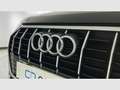 Audi Q3 35 TDI Advanced S tronic 110kW Negro - thumbnail 45