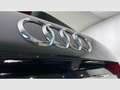 Audi Q3 35 TDI Advanced S tronic 110kW Negro - thumbnail 40