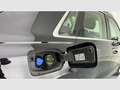 Audi Q3 35 TDI Advanced S tronic 110kW Negro - thumbnail 41