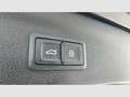 Audi Q3 35 TDI Advanced S tronic 110kW Negro - thumbnail 38