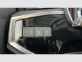 Audi Q3 35 TDI Advanced S tronic 110kW Negro - thumbnail 33