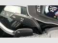 Audi Q3 35 TDI Advanced S tronic 110kW Negro - thumbnail 31