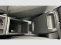 Audi Q3 35 TDI Advanced S tronic 110kW Negro - thumbnail 24