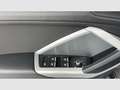 Audi Q3 35 TDI Advanced S tronic 110kW Negro - thumbnail 35