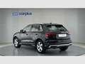 Audi Q3 35 TDI Advanced S tronic 110kW Negro - thumbnail 5