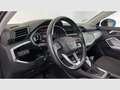 Audi Q3 35 TDI Advanced S tronic 110kW Negro - thumbnail 47