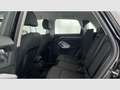 Audi Q3 35 TDI Advanced S tronic 110kW Negro - thumbnail 12