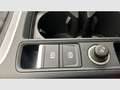 Audi Q3 35 TDI Advanced S tronic 110kW Negro - thumbnail 23