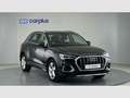 Audi Q3 35 TDI Advanced S tronic 110kW Negro - thumbnail 2