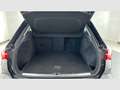 Audi Q3 35 TDI Advanced S tronic 110kW Negro - thumbnail 13