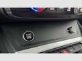Audi Q3 35 TDI Advanced S tronic 110kW Negro - thumbnail 20