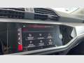 Audi Q3 35 TDI Advanced S tronic 110kW Negro - thumbnail 16