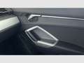 Audi Q3 35 TDI Advanced S tronic 110kW Negro - thumbnail 26