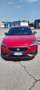 SEAT Leon Leon IV 2020 1.5 etsi FR 150cv dsg Rosso - thumbnail 2