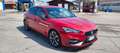 SEAT Leon Leon IV 2020 1.5 etsi FR 150cv dsg Rosso - thumbnail 3