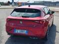 SEAT Leon Leon IV 2020 1.5 etsi FR 150cv dsg Rosso - thumbnail 4