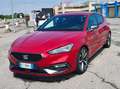 SEAT Leon Leon IV 2020 1.5 etsi FR 150cv dsg Rosso - thumbnail 1