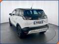 Opel Crossland Crossland 1.2 Turbo 12V 110 CV Start&Stop Elegance Blanc - thumbnail 4