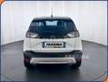 Opel Crossland Crossland 1.2 Turbo 12V 110 CV Start&Stop Elegance Blanc - thumbnail 5
