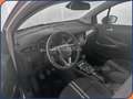 Opel Crossland Crossland 1.2 Turbo 12V 110 CV Start&Stop Elegance Blanc - thumbnail 9