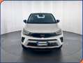 Opel Crossland Crossland 1.2 Turbo 12V 110 CV Start&Stop Elegance Blanc - thumbnail 2
