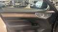 Volvo ES90 Single Extended Range Ultra RWD Negro - thumbnail 19