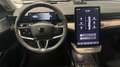 Volvo ES90 Single Extended Range Ultra RWD Negro - thumbnail 6