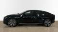 Volvo ES90 Single Extended Range Ultra RWD Negro - thumbnail 3