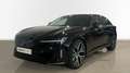 Volvo ES90 Single Extended Range Ultra RWD Negro - thumbnail 1