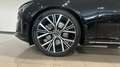 Volvo ES90 Single Extended Range Ultra RWD Negro - thumbnail 10