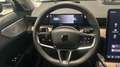 Volvo ES90 Single Extended Range Ultra RWD Negro - thumbnail 11
