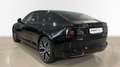 Volvo ES90 Single Extended Range Ultra RWD Negro - thumbnail 2
