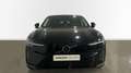 Volvo ES90 Single Extended Range Ultra RWD Negro - thumbnail 9