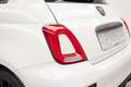 Abarth 695 1.4 Turbo T-Jet 180 CV M.T.A Blanco - thumbnail 7