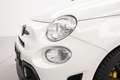 Abarth 695 1.4 Turbo T-Jet 180 CV M.T.A Blanco - thumbnail 5