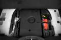 Abarth 695 1.4 Turbo T-Jet 180 CV M.T.A Blanco - thumbnail 24