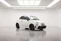 Abarth 695 1.4 Turbo T-Jet 180 CV M.T.A Blanco - thumbnail 4