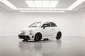 Abarth 695 1.4 Turbo T-Jet 180 CV M.T.A Blanco - thumbnail 1