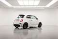 Abarth 695 1.4 Turbo T-Jet 180 CV M.T.A Blanco - thumbnail 3