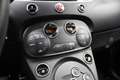 Abarth 695 1.4 Turbo T-Jet 180 CV M.T.A Blanco - thumbnail 18