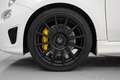 Abarth 695 1.4 Turbo T-Jet 180 CV M.T.A Blanco - thumbnail 6