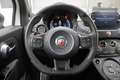 Abarth 695 1.4 Turbo T-Jet 180 CV M.T.A Blanco - thumbnail 10