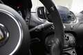 Abarth 695 1.4 Turbo T-Jet 180 CV M.T.A Blanco - thumbnail 14