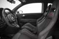 Abarth 695 1.4 Turbo T-Jet 180 CV M.T.A Blanco - thumbnail 8