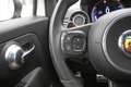 Abarth 695 1.4 Turbo T-Jet 180 CV M.T.A Blanco - thumbnail 11