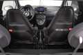 Abarth 695 1.4 Turbo T-Jet 180 CV M.T.A Blanco - thumbnail 25