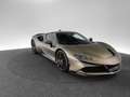 Ferrari SF90 Stradale ASSETTO FIORANO FERRARI SINGEN Grün - thumbnail 7