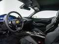 Ferrari SF90 Stradale ASSETTO FIORANO FERRARI SINGEN Grün - thumbnail 26