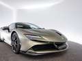 Ferrari SF90 Stradale ASSETTO FIORANO FERRARI SINGEN Grün - thumbnail 34